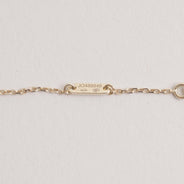 Sweet Alhambra Pendant Necklace - VAN CLEEF & ARPELS - Affordable Luxury thumbnail image