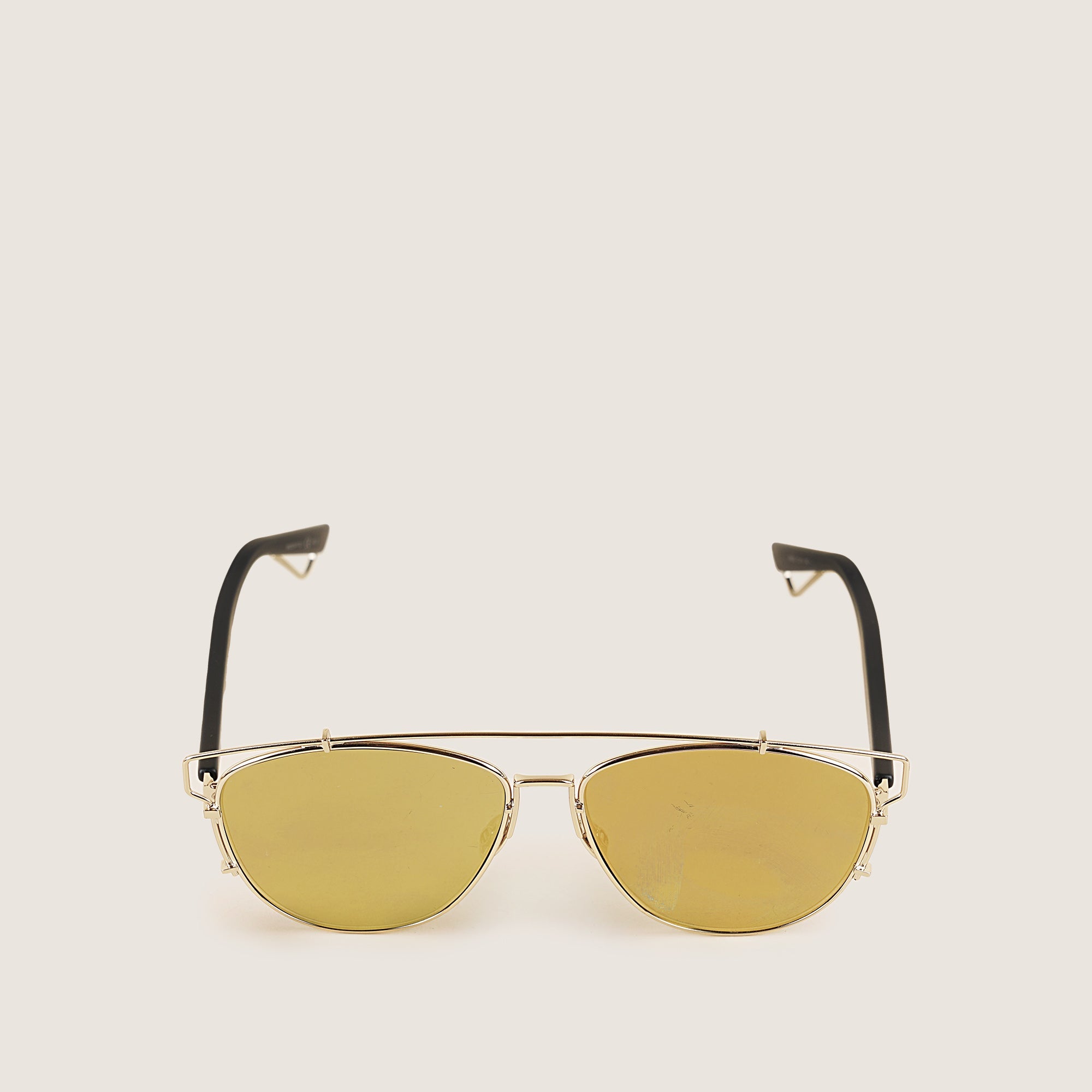 Dior technologic sunglasses sale on sale