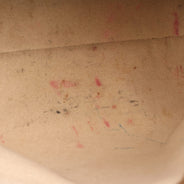 Tuileries Hobo Bag - LOUIS VUITTON - Affordable Luxury thumbnail image