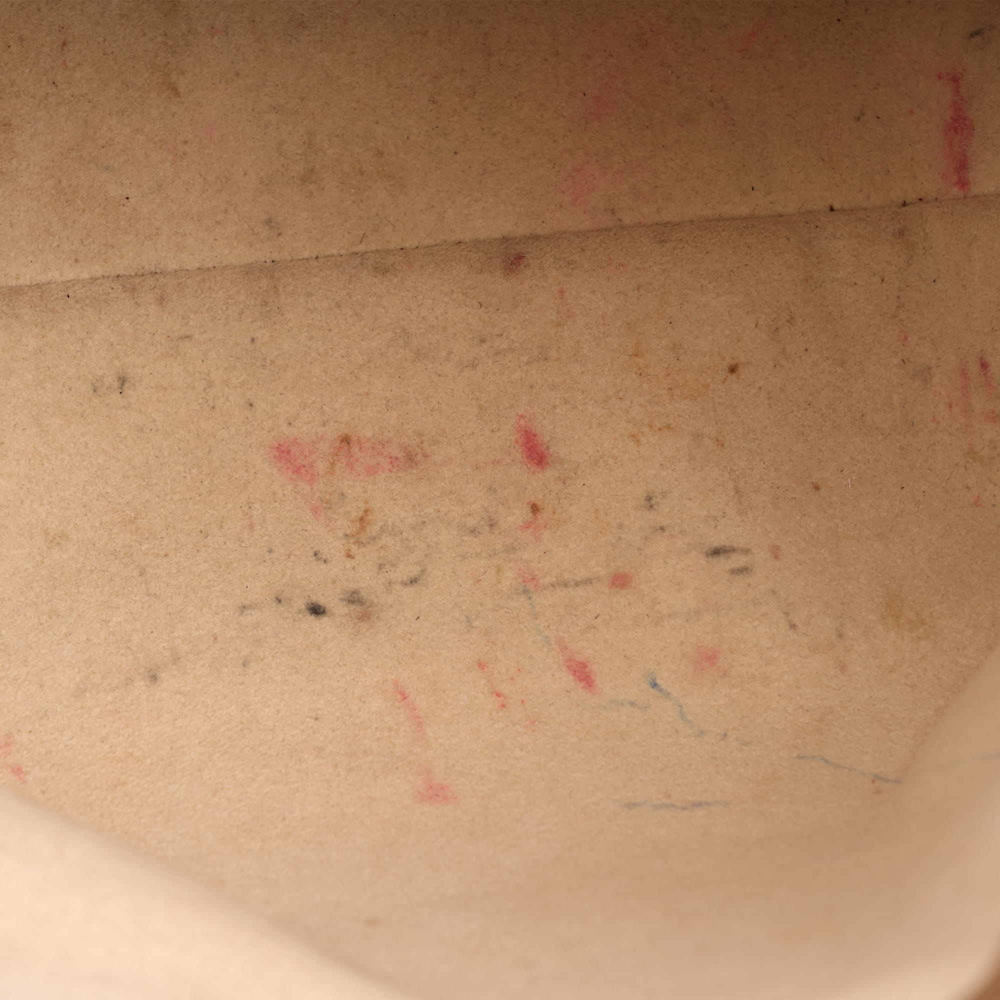Tuileries Hobo Bag - LOUIS VUITTON - Affordable Luxury image