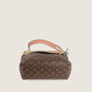 Tuileries Hobo Bag - LOUIS VUITTON - Affordable Luxury thumbnail image