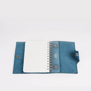 Ulysse Mini Notebook Cover - HERMÈS - Affordable Luxury thumbnail image