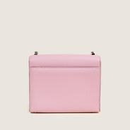 Verrou Chaine Mini Bag - HERMÈS - Affordable Luxury thumbnail image