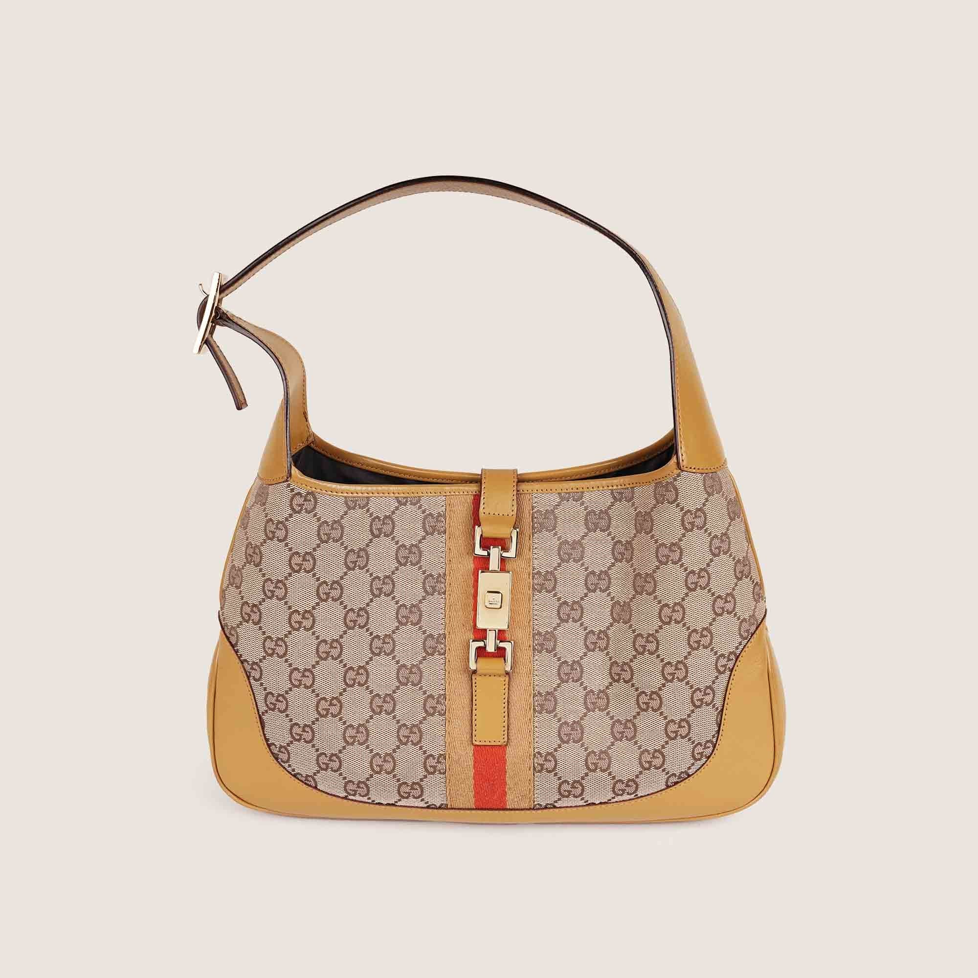 Affordable Luxury