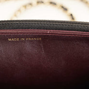 Wallet On Chain - CHANEL - Affordable Luxury thumbnail image
