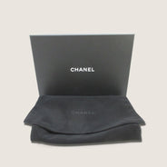 Wallet On Chain - CHANEL - Affordable Luxury thumbnail image