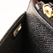 Wallet On Chain - CHANEL - Affordable Luxury thumbnail image