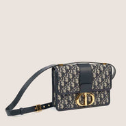 30 Montaigne Bag - CHRISTIAN DIOR - Affordable Luxury thumbnail image
