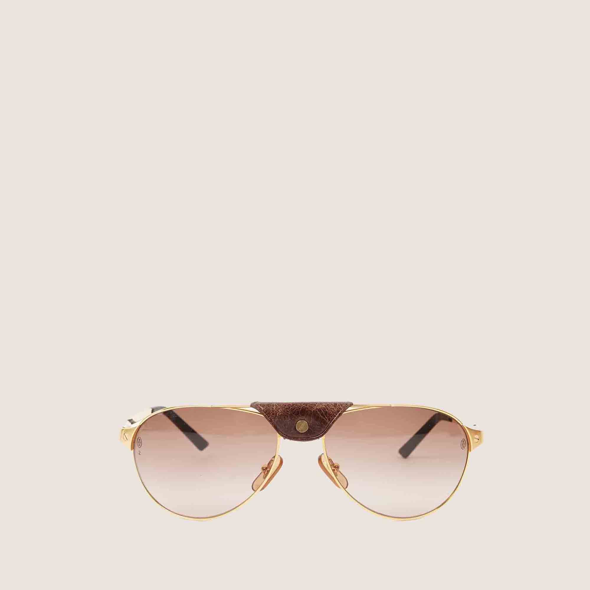 Affordable aviator sunglasses best sale