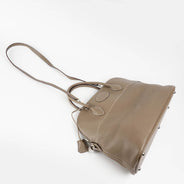 Bolide 35 Handbag - HERMÈS - Affordable Luxury thumbnail image