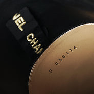 Boots 37 - CHANEL - Affordable Luxury thumbnail image