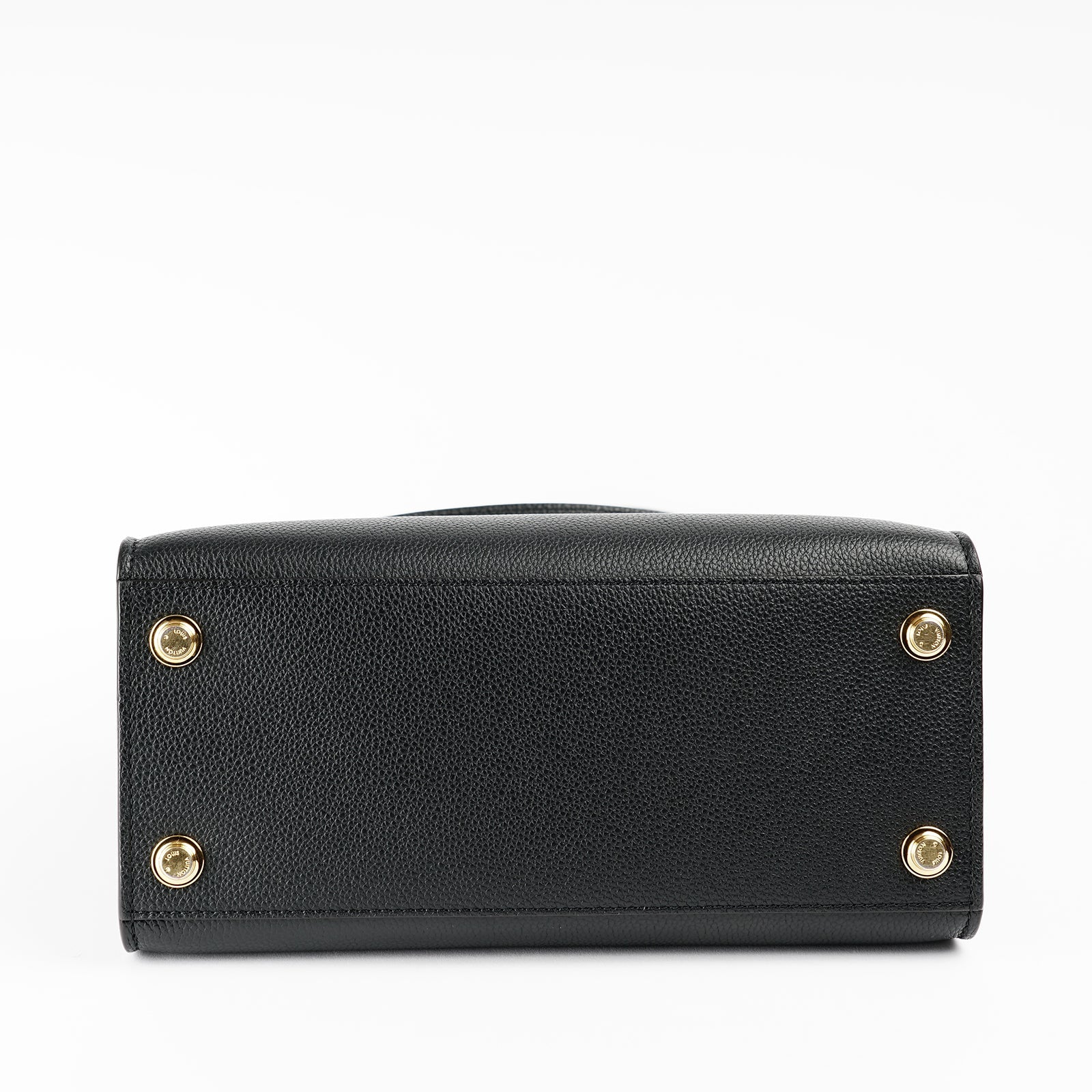 City Steamer PM Handbag - Affordable Luxury image