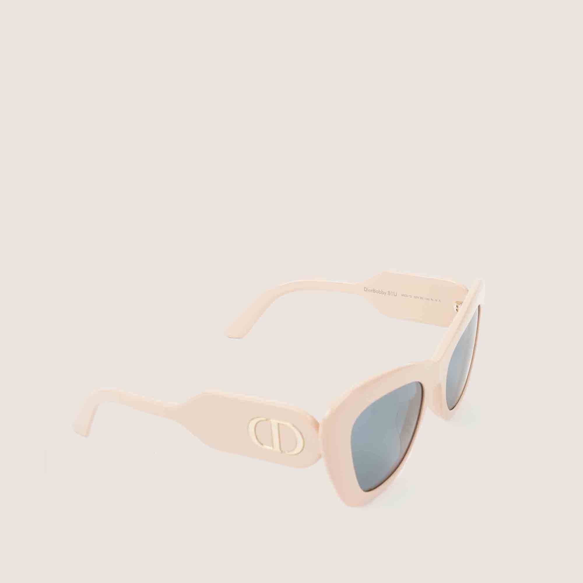 Dior Bobby Sunglasses - CHRISTIAN DIOR - Affordable Luxury