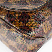District Messenger Bag PM - LOUIS VUITTON - Affordable Luxury thumbnail image
