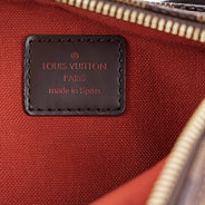 Geronimos Waist Bag - LOUIS VUITTON - Affordable Luxury thumbnail image