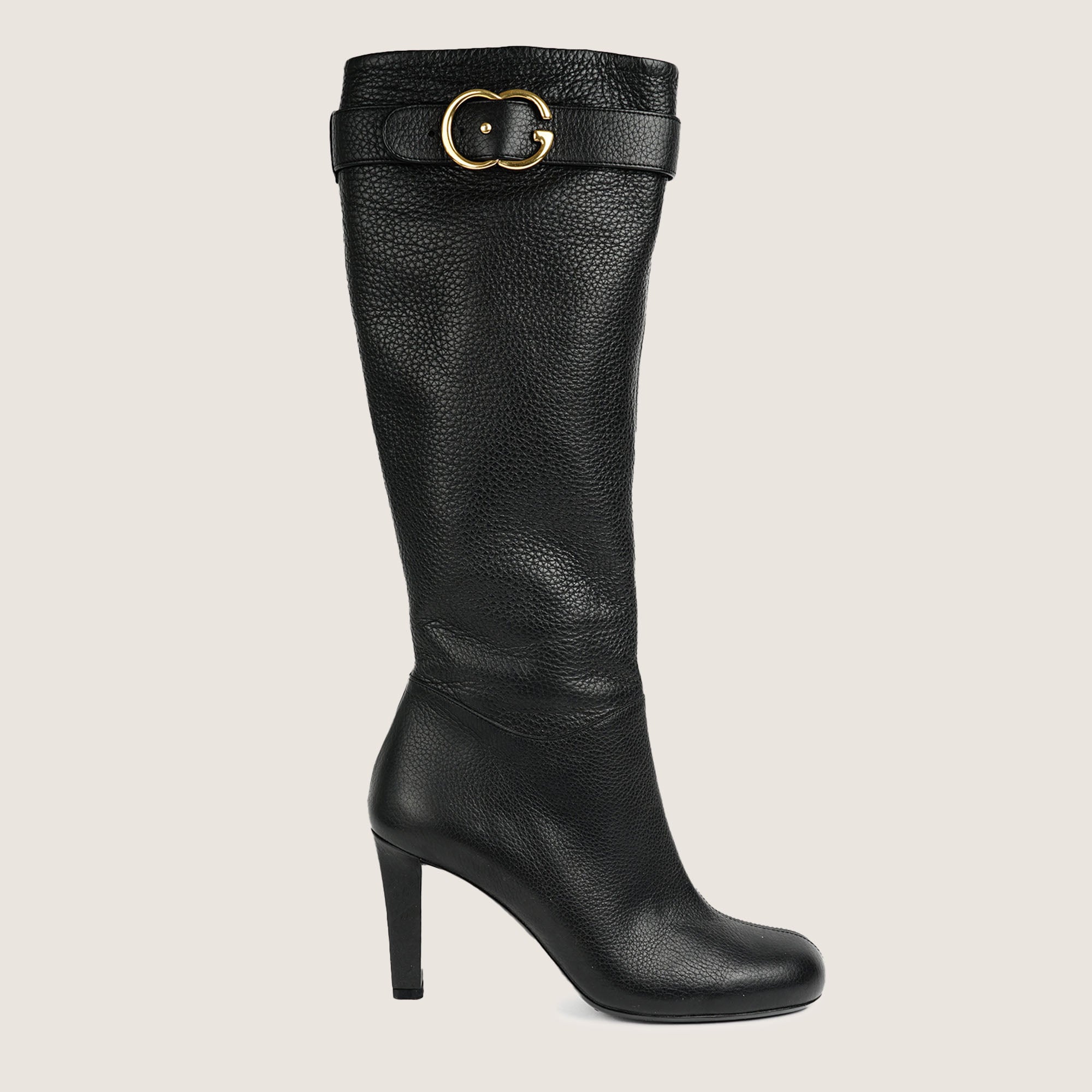 Affordable Luxury