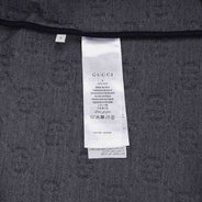 GG Jacquard Track Jacket S - GUCCI - Affordable Luxury thumbnail image