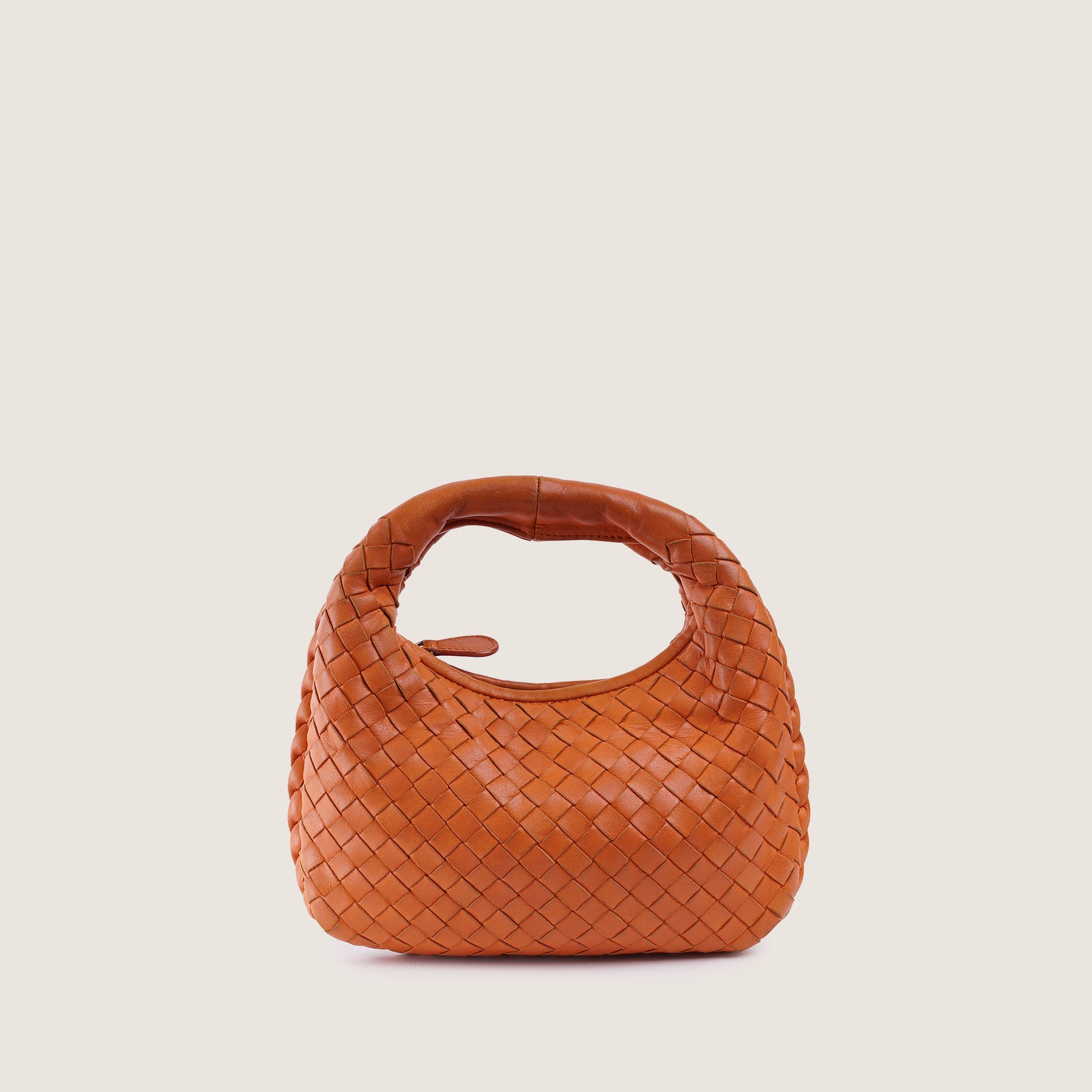 Bottega mini hobo Clearance