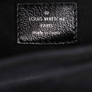 Louis Vuitton Dauphine MM - LOUIS VUITTON - Affordable Luxury thumbnail image