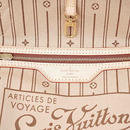 Louis Vuitton Neverfull MM Monogram - LOUIS VUITTON - Affordable Luxury thumbnail image