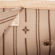 Louis Vuitton Neverfull MM Monogram - LOUIS VUITTON - Affordable Luxury thumbnail image