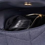 LouLou Toy Puffer Shoulder Bag - SAINT LAURENT - Affordable Luxury thumbnail image