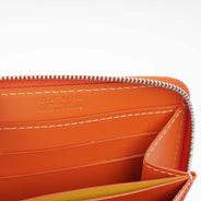 Matignon PM Wallet - GOYARD - Affordable Luxury thumbnail image
