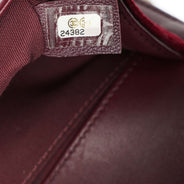Medium Boy Flap Bag - CHANEL - Affordable Luxury thumbnail image