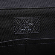 Messengerama K45 Bag - LOUIS VUITTON - Affordable Luxury thumbnail image