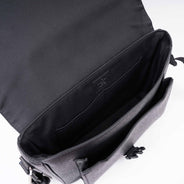 Messengerama K45 Bag - LOUIS VUITTON - Affordable Luxury thumbnail image