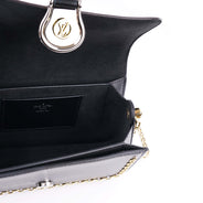 Neo Saint Cloud Bag Shoulder Bag - LOUIS VUITTON - Affordable Luxury thumbnail image