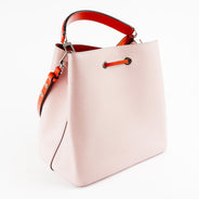 NeoNoé MM Shoulder Bag - LOUIS VUITTON - Affordable Luxury thumbnail image