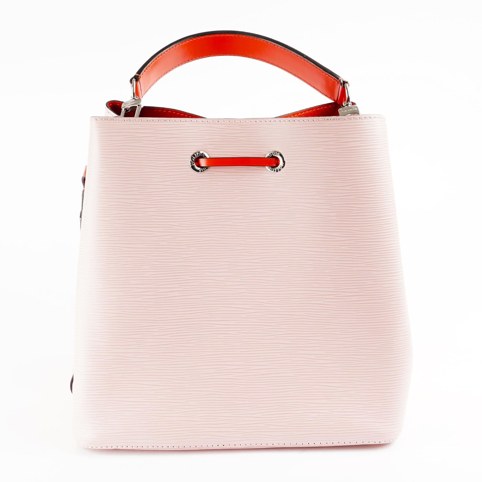 NeoNoé MM Shoulder Bag - LOUIS VUITTON - Affordable Luxury image