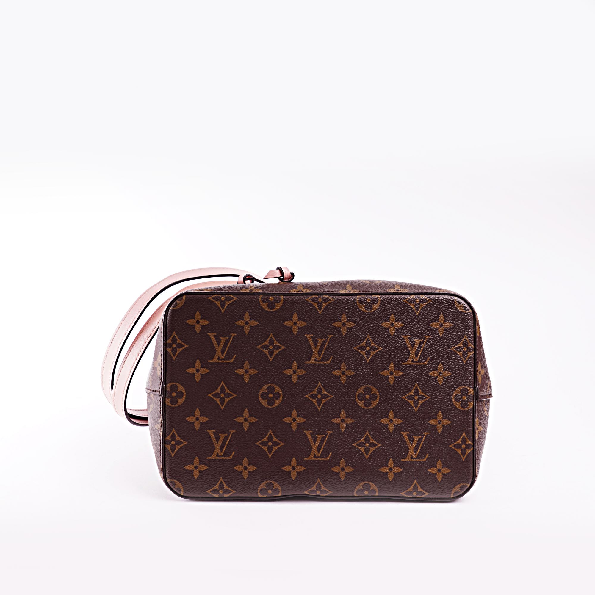 NéoNoé Shoulder Bag - LOUIS VUITTON - Affordable Luxury image