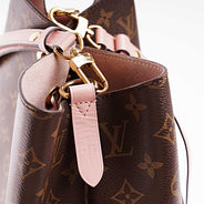 NéoNoé Shoulder Bag - LOUIS VUITTON - Affordable Luxury thumbnail image