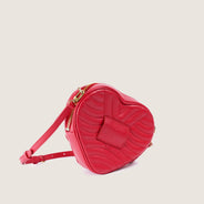 New Wave Heart Bag - LOUIS VUITTON - Affordable Luxury thumbnail image