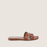oran sandals 38 affordable luxury 938046