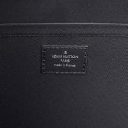 Pochette Jour GM - LOUIS VUITTON - Affordable Luxury thumbnail image
