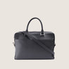porte documents briefcase affordable luxury 449975