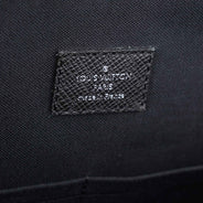 Porte-Documents Briefcase - LOUIS VUITTON - Affordable Luxury thumbnail image