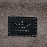 Porte-Documents Jour - LOUIS VUITTON - Affordable Luxury thumbnail image