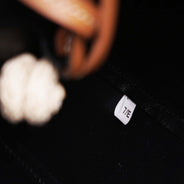 Prada Cord Shoulder Bag - PRADA - Affordable Luxury thumbnail image