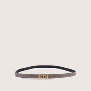 Reversible Ancre Belt 75 - HERMÈS - Affordable Luxury thumbnail image