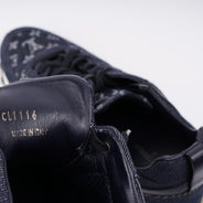 Run Away Sneakers Denim 38 - LOUIS VUITTON - Affordable Luxury thumbnail image