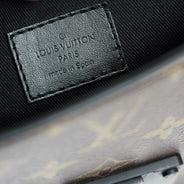 S Lock Slingbag - LOUIS VUITTON - Affordable Luxury thumbnail image