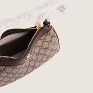 Small Ophidia Handbag - GUCCI - Affordable Luxury thumbnail image