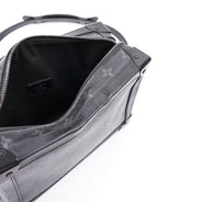 Soft Trunk Bag - LOUIS VUITTON - Affordable Luxury thumbnail image