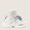 track hike high top affordable luxury 651564