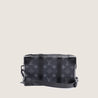 trunk wallet affordable luxury 278434