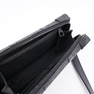 Trunk Wallet - LOUIS VUITTON - Affordable Luxury thumbnail image